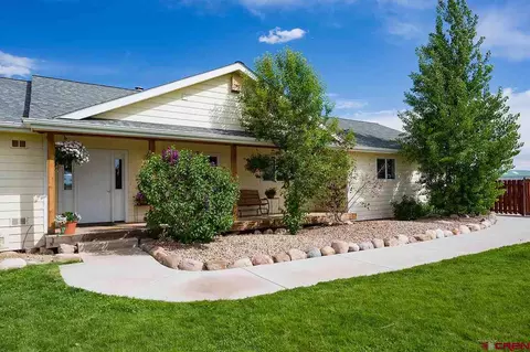167 Carlile Dr, Durango, CO 81303 photo 1