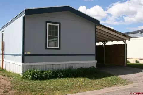 14 Huckelberry Ln, Durango, CO 81301 photo 1