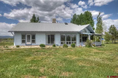 92 River Front Pl, Durango, CO 81303 photo 1