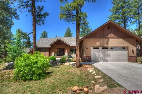 99 Clear Creek Loop, Durango, CO 81301 photo 1