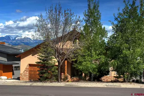15 Molas Dr, Durango, CO 81301 photo 1