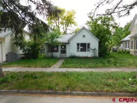827 E 6th Ave, Durango, CO 81301 photo 1