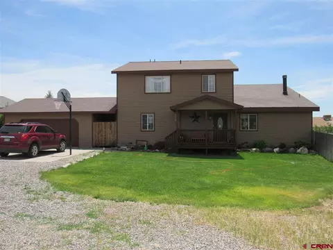 24274 Mesa View Ln, Cedaredge, CO 81413 photo 1