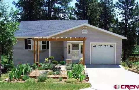 174 Westridge Rd, Durango, CO 81301 photo 1