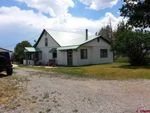 18116 Surface Crk, Cedaredge, CO 81413 photo 1
