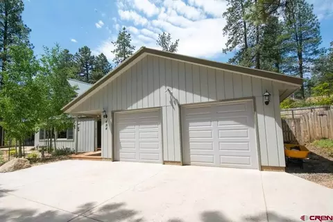 494 Sortais Rd, Durango, CO 81301 photo 1