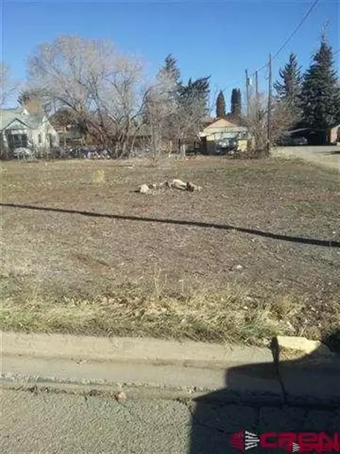 324 E North St, Cortez, CO 81321 photo 1