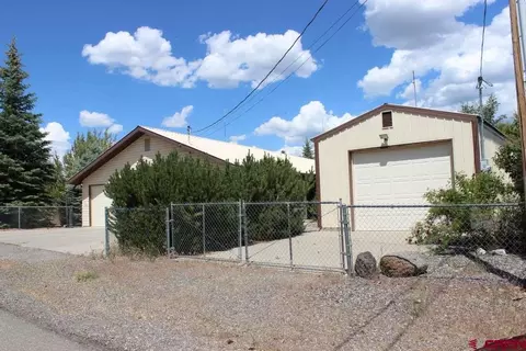 1085 NW Cedar Ave, Cedaredge, CO 81413 photo 1