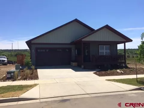650 Prospector Ave, Durango, CO 81301 photo 1