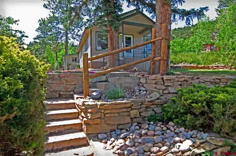 3241 W 2nd Ave, Durango, CO 81301 photo 1