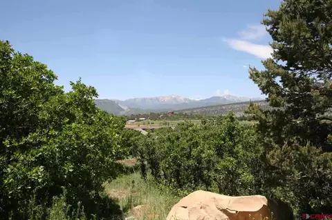 27 Kennebec Dr, Durango, CO 81301 photo 1