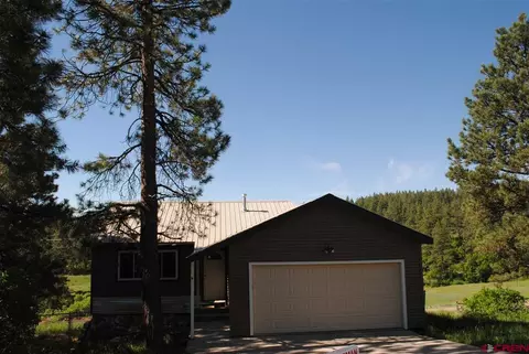 45 Valley Vw, Durango, CO 81303 photo 1