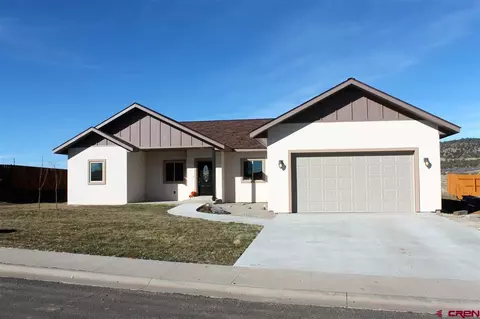 172 Encantado Ln, Durango, CO 81303 photo 1