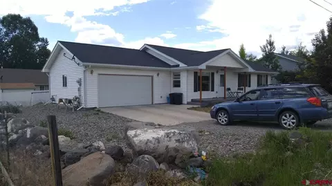 210 NW 9th St, Cedaredge, CO 81413 photo 1