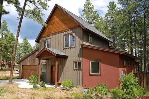 13 Window Lake Trl, Durango, CO 81301 photo 1