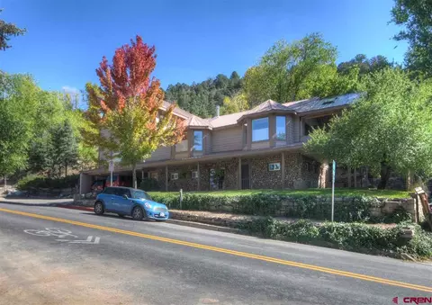 774 E 8th Ave, Durango, CO 81301 photo 1
