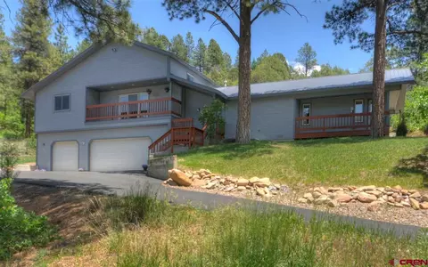 25 Tanglewood Dr, Durango, CO 81301 photo 1