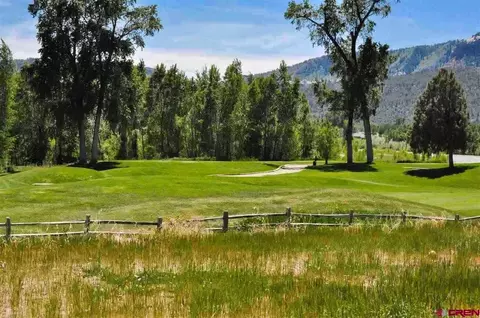 768 Hermosa Meadows Rd, Durango, CO 81301 photo 1