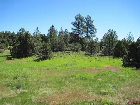 1706 Heritage Rd, Hesperus, CO 81326 photo 1