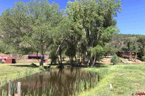 4814 Cr 203, Durango, CO 81301 photo 1