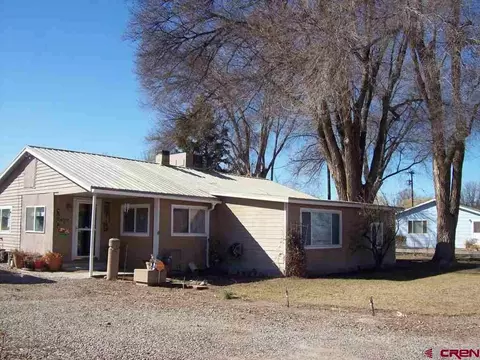 1680 E 3rd St, Delta, CO 81416 photo 1