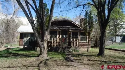 820 W Main St, Cedaredge, CO 81413 photo 1