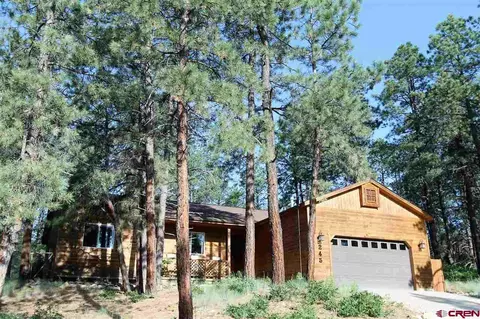245 Westridge Rd, Durango, CO 81303 photo 1