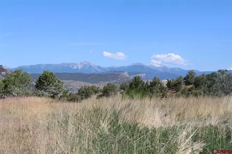 15575 Us Hwy 550, Durango, CO 81303 photo 1