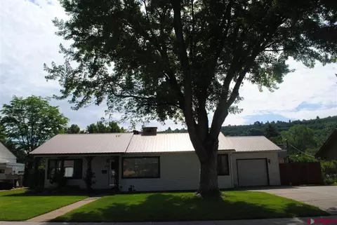 22 Animas Pl, Durango, CO 81301 photo 1