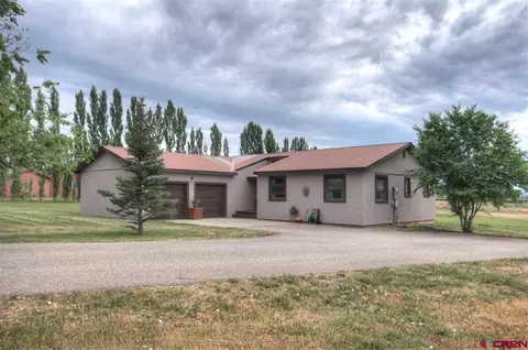 233 Florida Acres Dr, Durango, CO 81303 photo 1