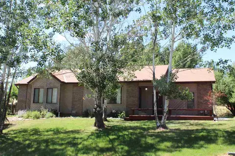 317 Hillcrest Dr #1, Durango, CO 81301 photo 1
