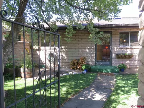 4 La Plata Pl #4, Durango, CO 81301 photo 1