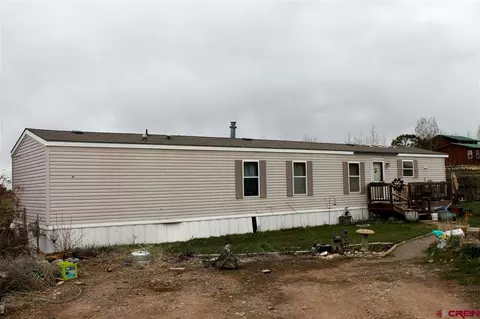 244 Valle Ave, Durango, CO 81303 photo 1