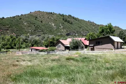 3235 Junction St, Durango, CO 81301 photo 1