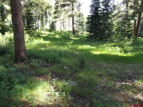 1237 Sioux Rd, Gunnison, CO 81230 photo 1
