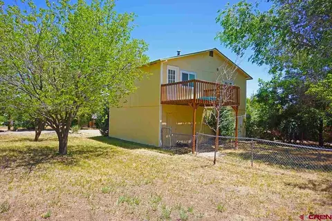 415 E 2nd, Cortez, CO 81321 photo 1