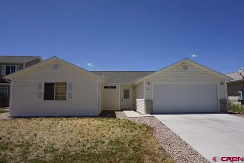 611 Hawk Ct, Delta, CO 81416 photo 1