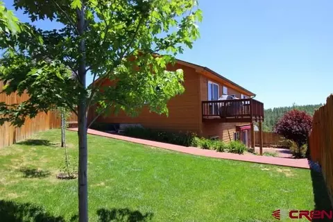 38 Valley View Way, Durango, CO 81303 photo 1