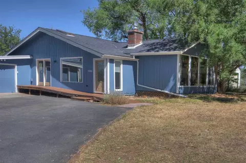 999 Hwy 172, Durango, CO 81303 photo 1
