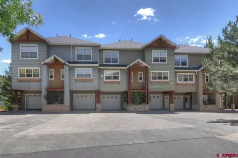 1 E 6th Ave #35, Durango, CO 81301 photo 1