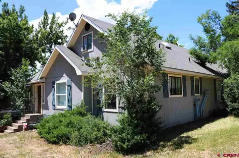 777 E 8th Ave, Durango, CO 81301 photo 1