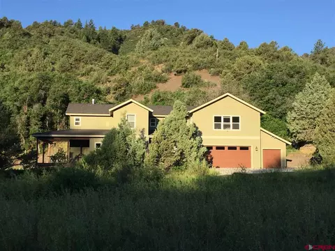 130 Rockridge Dr, Durango, CO 81301 photo 1