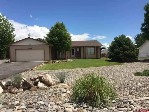 20618 Del Ray Dr, Eckert, CO 81418 photo 1
