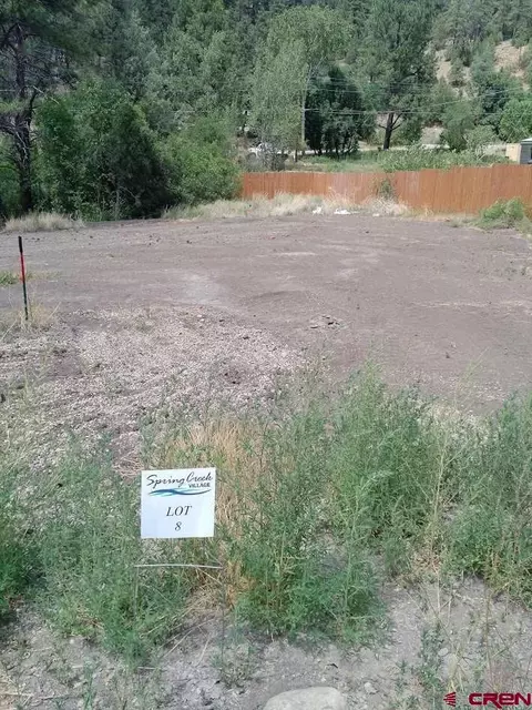 121 Spring Creek Village Pl, Durango, CO 81301 photo 1