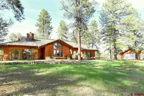 200 Shiloh Cir, Durango, CO 81303 photo 1
