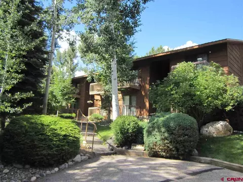 1851 Florida Rd #207, Durango, CO 81301 photo 1