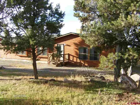 18173 2550 Rd, Cedaredge, CO 81413 photo 1