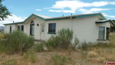 4321 Cr 330, Ignacio, CO 81137 photo 1