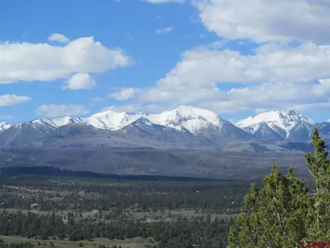 973 Thunderbird Rd, Hesperus, CO 81326 photo 1