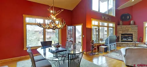 50827 N Us Highway 550 #1A, Durango, CO 81301 photo 1